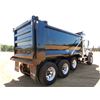 Image 3 : 2019 MACK GR64F Dump Truck