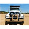 Image 5 : 2019 MACK GR64F Dump Truck