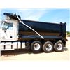 Image 6 : 2019 MACK GR64F Dump Truck