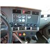 Image 14 : 2020 KENWORTH T880 Cab and Chassis Truck