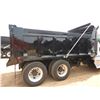 Image 10 : 2016 KENWORTH T800 Dump Truck