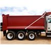 Image 13 : 2017 MACK GU713 Dump Truck