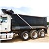 Image 6 : 2007 MACK CTP713 Dump Truck