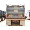 Image 10 : 2007 MACK CTP713 Dump Truck