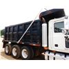Image 13 : 2007 MACK CTP713 Dump Truck