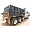Image 5 : 2007 MACK CTP713 Dump Truck