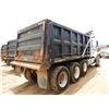 Image 5 : 2007 MACK CTP713 Dump Truck