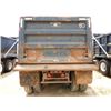 Image 10 : 2007 MACK CTP713 Dump Truck