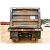 Image 10 : 2007 MACK CTP713B Dump Truck