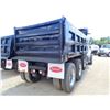 Image 3 : 2013 PETERBILT 367 Dump Truck