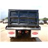 Image 11 : 2016 PETERBILT  Dump Truck
