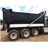 Image 11 : 2011 KENWORTH T800 Dump Truck
