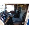 Image 15 : 2007 KENWORTH T800 Dump Truck