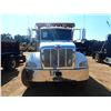 Image 27 : 2006 PETERBILT 355 Dump Truck