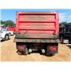 Image 31 : 2006 PETERBILT 355 Dump Truck