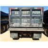 Image 4 : 2006 INTERNATIONAL 7600 Dump Truck