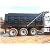 Image 11 : 2005 MACK CV713 Dump Truck