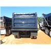 Image 3 : 2004 MACK CV713 Dump Truck