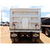 Image 10 : 2004 MACK GRANITE CV713 Dump Truck