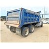 Image 3 : 1999 STERLING  Dump Truck