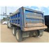Image 5 : 1999 STERLING  Dump Truck