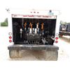 Image 11 : 2006 FREIGHTLINER M2 Fuel / Lube Truck