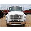 Image 5 : 2006 FREIGHTLINER M2 Fuel / Lube Truck