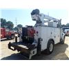 Image 3 : 2006 FORD F750 Service / Mechanic / Utility Truck