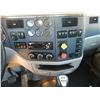 Image 18 : 2018 PETERBILT 579 Day Cab Truck