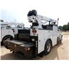 Image 3 : 2007 FORD F750 Service / Mechanic / Utility Truck