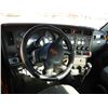 Image 15 : 2016 KENWORTH T880 Day Cab Truck