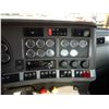 Image 15 : 2016 KENWORTH T880 Day Cab Truck