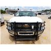 Image 5 : 2011 CHEVROLET 3500HD Service / Mechanic / Utility Truck