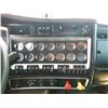 Image 16 : 2017 KENWORTH W900 Day Cab Truck