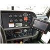 Image 16 : 2016 PETERBILT 367 Day Cab Truck