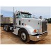 Image 2 : 2016 PETERBILT 367 Day Cab Truck