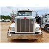 Image 3 : 2016 PETERBILT 367 Day Cab Truck