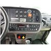 Image 16 : 2016 PETERBILT 367 Day Cab Truck