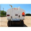 Image 9 : 2008 FREIGHTLINER M2 Water Truck