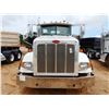 Image 3 : 2016 PETERBILT 367 Day Cab Truck
