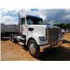 Image 2 : 2016 FREIGHTLINER 122SD Day Cab Truck