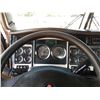 Image 17 : 2017 KENWORTH W900 Day Cab Truck