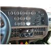 Image 16 : 2014 PETERBILT 389 Day Cab Truck