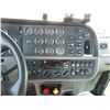 Image 16 : 2015 PETERBILT 389 Day Cab Truck