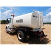 Image 2 : 2009 INTERNATIONAL 4300 Water Truck