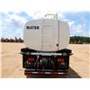 Image 8 : 2009 INTERNATIONAL 4300 Water Truck