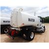 Image 3 : 2008 INTERNATIONAL 4300 Water Truck