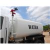 Image 7 : 2008 INTERNATIONAL 4300 Water Truck