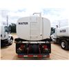 Image 9 : 2008 INTERNATIONAL 4300 Water Truck