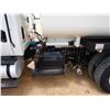 Image 7 : 2008 INTERNATIONAL 4300 Water Truck